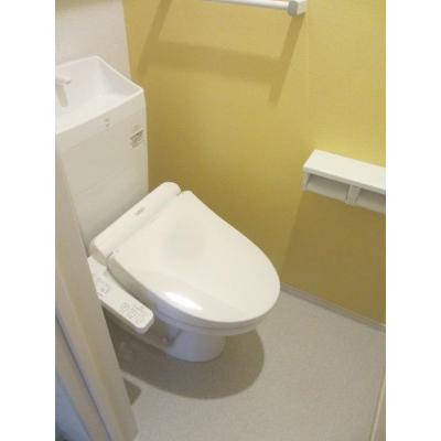 エスポワールⅠ 104【管理NO：1-024018301-01040】 ★家具家電は申し込み後に搬入します★ ★2026年11月上旬入居可能★の物件写真5