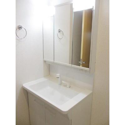 エスポワールⅠ 104【管理NO：1-024018301-01040】 ★家具家電は申し込み後に搬入します★ ★2026年11月上旬入居可能★の物件写真6