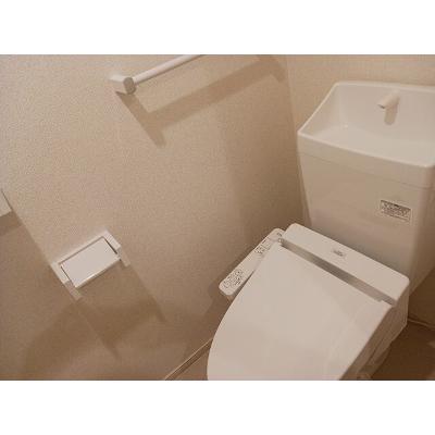 クオーレ　Ｂ棟 102【管理NO：1-022601602-01020】 ★家具家電は申し込み後に搬入します★ ★2026年11月中旬入居可能★の物件写真5