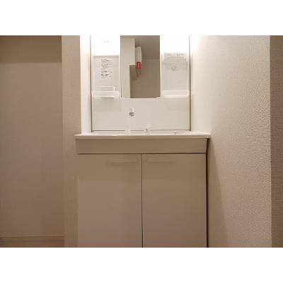 クオーレ　Ｂ棟 102【管理NO：1-022601602-01020】 ★家具家電は申し込み後に搬入します★ ★2026年11月中旬入居可能★の物件写真6