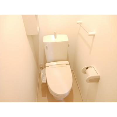 ベルメゾン・藤 103【管理NO：1-019280401-01030】 ★家具家電は申し込み後に搬入します★ ★2026年10月中旬入居可能★の物件写真5