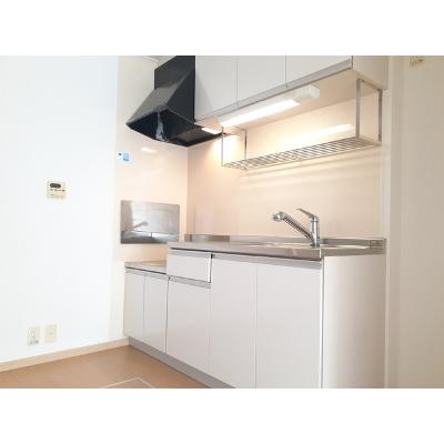 ア－ス・マーベラス 101【管理NO：1-015783001-01010】 ★家具家電は申し込み後に搬入します★の物件写真3