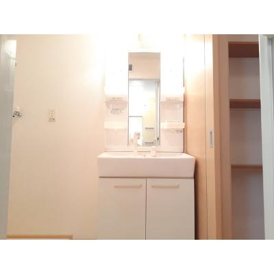 ア－ス・マーベラス 101【管理NO：1-015783001-01010】 ★家具家電は申し込み後に搬入します★の物件写真6