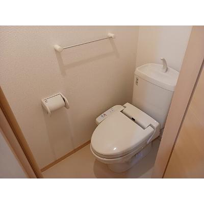 ベルメゾン中山Ｂ 203【管理NO：1-015667402-02030】 ★家具家電は申し込み後に搬入します★ ★2026年11月上旬入居可能★の物件写真5