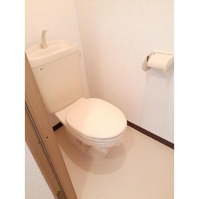 ハッピーハイム 201【管理NO：1-007436101-02010】 ★家具家電は申し込み後に搬入します★ ★2026年11月上旬入居可能★の物件写真5