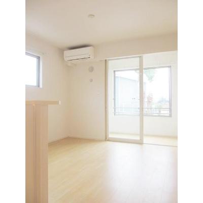 ブリッサ・久保Ⅱ 103【管理NO：1-025053502-01030】 ★家具家電は申し込み後に搬入します★ ★2026年11月中旬入居可能★の物件写真2