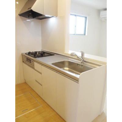 ブリッサ・久保Ⅱ 103【管理NO：1-025053502-01030】 ★家具家電は申し込み後に搬入します★ ★2026年11月中旬入居可能★の物件写真3