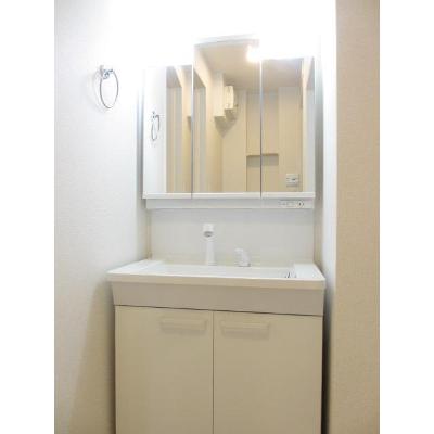 ブリッサ・久保Ⅱ 103【管理NO：1-025053502-01030】 ★家具家電は申し込み後に搬入します★ ★2026年11月中旬入居可能★の物件写真6