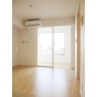 ソレイユ 102【管理NO：1-024081801-01020】 ★家具家電は申し込み後に搬入します★ ★2026年11月上旬入居可能★の物件写真2