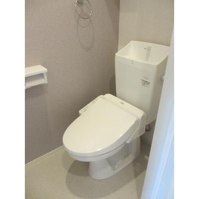ソレイユ 102【管理NO：1-024081801-01020】 ★家具家電は申し込み後に搬入します★ ★2026年11月上旬入居可能★の物件写真5