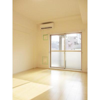 ウィルパレスＳＵ 303【管理NO：1-020904801-03030】 ★家具家電は申し込み後に搬入します★ ★2026年12月中旬入居可能★の物件写真2
