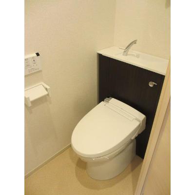 ウィルパレスＳＵ 303【管理NO：1-020904801-03030】 ★家具家電は申し込み後に搬入します★ ★2026年12月中旬入居可能★の物件写真5