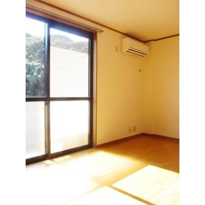 グリ－ンヒル光１ 202【管理NO：1-009595301-02020】 ★家具家電は申し込み後に搬入します★ ★2026年11月中旬入居可能★の物件写真2