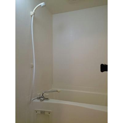 グリ－ンヒル光１ 202【管理NO：1-009595301-02020】 ★家具家電は申し込み後に搬入します★ ★2026年11月中旬入居可能★の物件写真4