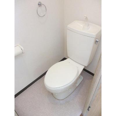 グリ－ンヒル光１ 202【管理NO：1-009595301-02020】 ★家具家電は申し込み後に搬入します★ ★2026年11月中旬入居可能★の物件写真5
