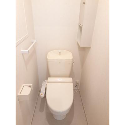 アクティブベルⅠ 202【管理NO：1-020903601-02020】 ★家具家電は申し込み後に搬入します★ ★2026年11月中旬入居可能★の物件写真5
