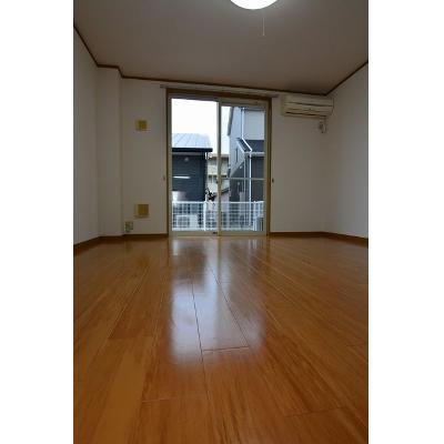 ブライトビュ－メイツ 101【管理NO：1-012568001-01010】 ★家具家電は申し込み後に搬入します★ ★2026年11月上旬入居可能★の物件写真2