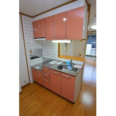 ブライトビュ－メイツ 101【管理NO：1-012568001-01010】 ★家具家電は申し込み後に搬入します★ ★2026年11月上旬入居可能★の物件写真3