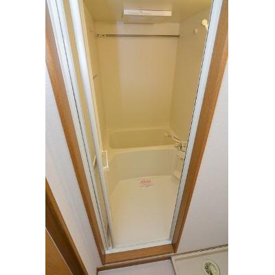 ブライトビュ－メイツ 101【管理NO：1-012568001-01010】 ★家具家電は申し込み後に搬入します★ ★2026年11月上旬入居可能★の物件写真4