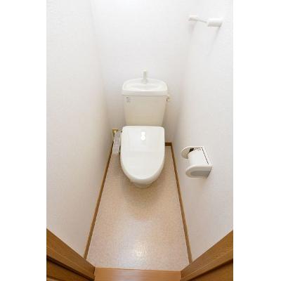 ブライトビュ－メイツ 101【管理NO：1-012568001-01010】 ★家具家電は申し込み後に搬入します★ ★2026年11月上旬入居可能★の物件写真5