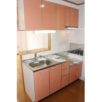 apartment 鹿児島県霧島市隼人町真孝２２７－１ 

↓地図はこちらから