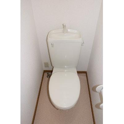 apartment 鹿児島県霧島市隼人町真孝２２７－１ 

↓地図はこちらから