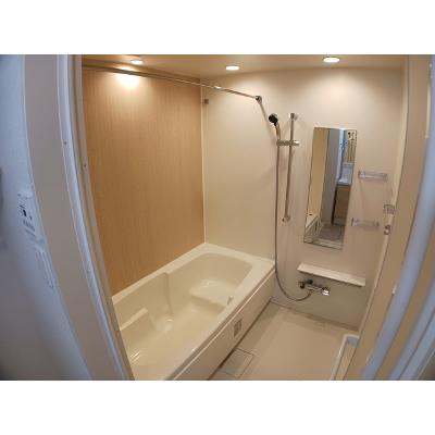 エスポワール立葉 202【管理NO：1-027401801-02020】 ★家具家電は申し込み後に搬入します★ ★2026年10月中旬入居可能★の物件写真4