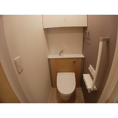 エスポワール立葉 202【管理NO：1-027401801-02020】 ★家具家電は申し込み後に搬入します★ ★2026年10月中旬入居可能★の物件写真5