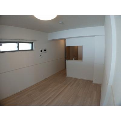 エスポワール立葉 102【管理NO：1-027401801-01020】 ★家具家電は申し込み後に搬入します★ ★2026年10月中旬入居可能★の物件写真2