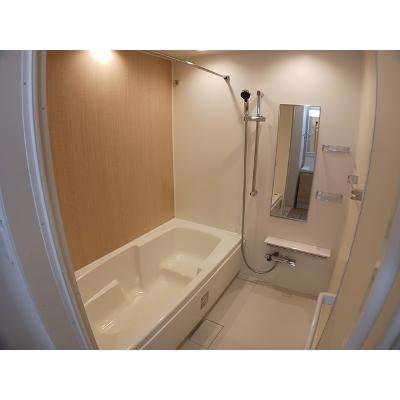 エスポワール立葉 102【管理NO：1-027401801-01020】 ★家具家電は申し込み後に搬入します★ ★2026年10月中旬入居可能★の物件写真4