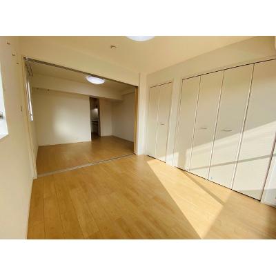 リバージュ　アネックス 305【管理NO：1-025373401-03040】 ★家具家電は申し込み後に搬入します★ ★2026年10月上旬入居可能★の物件写真2