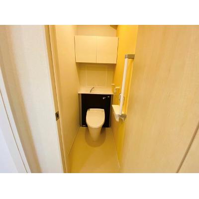 リバージュ　アネックス 305【管理NO：1-025373401-03040】 ★家具家電は申し込み後に搬入します★ ★2026年10月上旬入居可能★の物件写真5