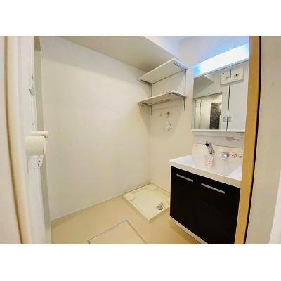 リバージュ　アネックス 305【管理NO：1-025373401-03040】 ★家具家電は申し込み後に搬入します★ ★2026年10月上旬入居可能★の物件写真6
