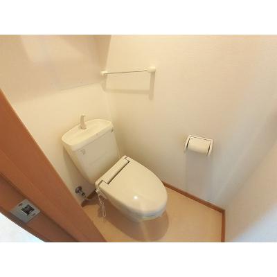 フレーシュ 201【管理NO：1-014755701-02010】 ★家具家電は申し込み後に搬入します★ ★2026年10月中旬入居可能★の物件写真5