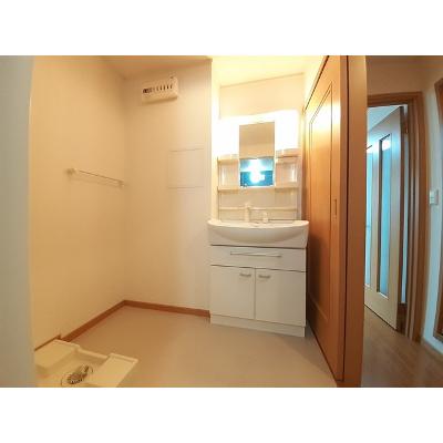 フレーシュ 201【管理NO：1-014755701-02010】 ★家具家電は申し込み後に搬入します★ ★2026年10月中旬入居可能★の物件写真6