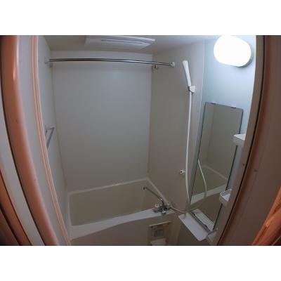 エテルノソ－レ 402【管理NO：1-013480601-04020】 ★家具家電は申し込み後に搬入します★ ★2026年11月中旬入居可能★の物件写真4
