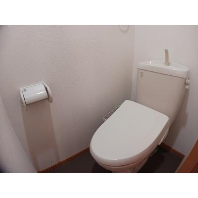 エテルノソ－レ 402【管理NO：1-013480601-04020】 ★家具家電は申し込み後に搬入します★ ★2026年11月中旬入居可能★の物件写真5