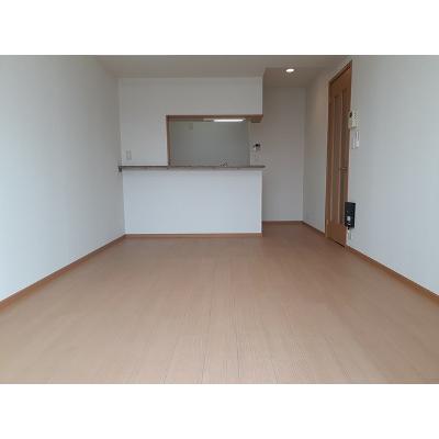 サニーレジデンス吉野 601【管理NO：1-014108901-06010】 ★家具家電は申し込み後に搬入します★ ★2026年11月中旬入居可能★の物件写真2