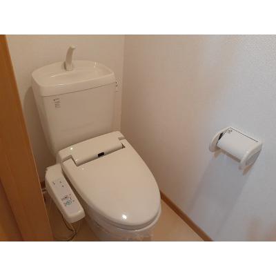 サニーレジデンス吉野 601【管理NO：1-014108901-06010】 ★家具家電は申し込み後に搬入します★ ★2026年11月中旬入居可能★の物件写真5