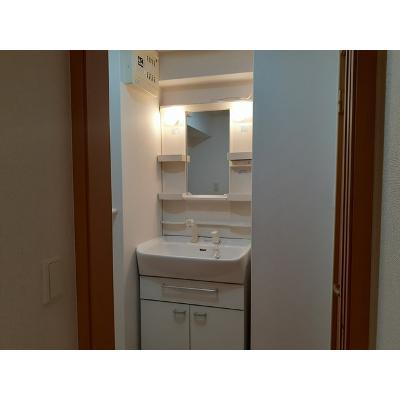 サニーレジデンス吉野 601【管理NO：1-014108901-06010】 ★家具家電は申し込み後に搬入します★ ★2026年11月中旬入居可能★の物件写真6