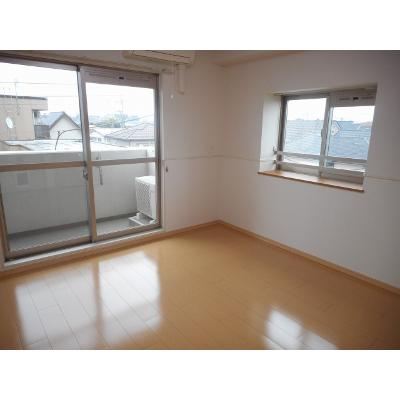 Ｍｉｓｍｏ三鷹 304【管理NO：1-016141901-03040】 ★家具家電は申し込み後に搬入します★の物件写真2