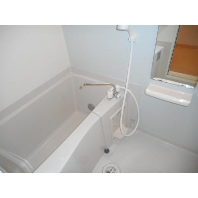 Ｍｉｓｍｏ三鷹 304【管理NO：1-016141901-03040】 ★家具家電は申し込み後に搬入します★の物件写真4