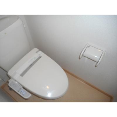 Ｍｉｓｍｏ三鷹 304【管理NO：1-016141901-03040】 ★家具家電は申し込み後に搬入します★の物件写真5