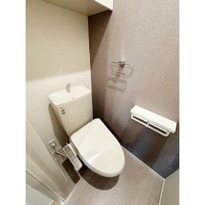 サンエレガントＢ 203【管理NO：1-025742102-02030】 ★家具家電は申し込み後に搬入します★の物件写真5