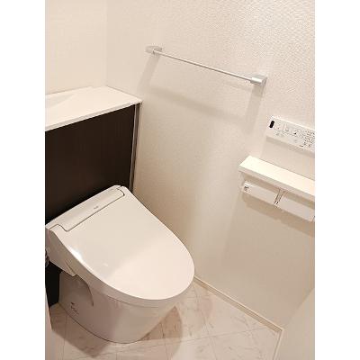 フロレゾン 107【管理NO：1-025503501-01070】 ★家具家電は申し込み後に搬入します★の物件写真5