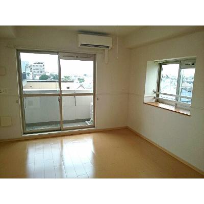 Ｍｉｓｍｏ三鷹 404【管理NO：1-016141901-04040】 ★家具家電は申し込み後に搬入します★の物件写真2