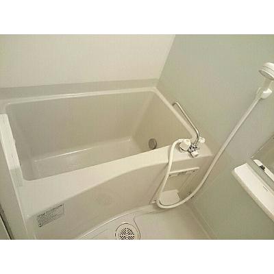 Ｍｉｓｍｏ三鷹 404【管理NO：1-016141901-04040】 ★家具家電は申し込み後に搬入します★の物件写真4