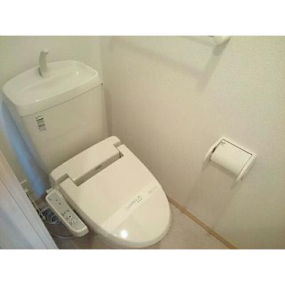 Ｍｉｓｍｏ三鷹 404【管理NO：1-016141901-04040】 ★家具家電は申し込み後に搬入します★の物件写真5