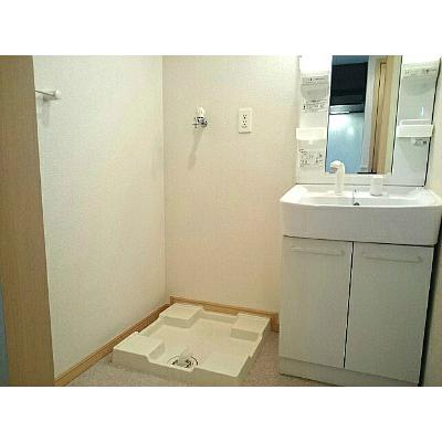 Ｍｉｓｍｏ三鷹 404【管理NO：1-016141901-04040】 ★家具家電は申し込み後に搬入します★の物件写真6