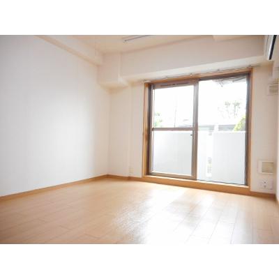 パールドゥＮ　府中 106【管理NO：1-014505201-01060】 ★家具家電は申し込み後に搬入します★ ★2026年10月上旬入居可能★の物件写真2